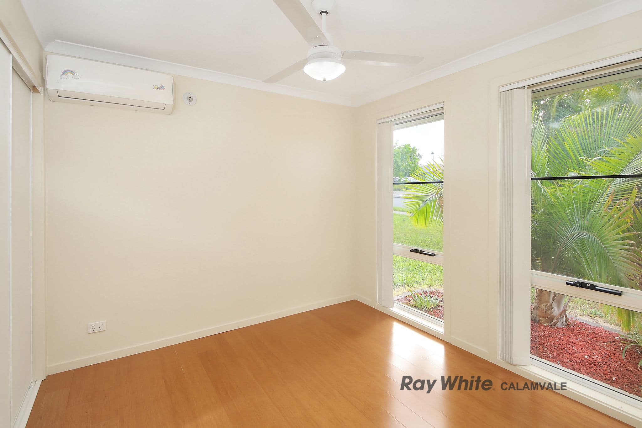 19 Moogerah Boulevard, Redbank Plains QLD 4301, Redbank Plains - Thumbnail 6