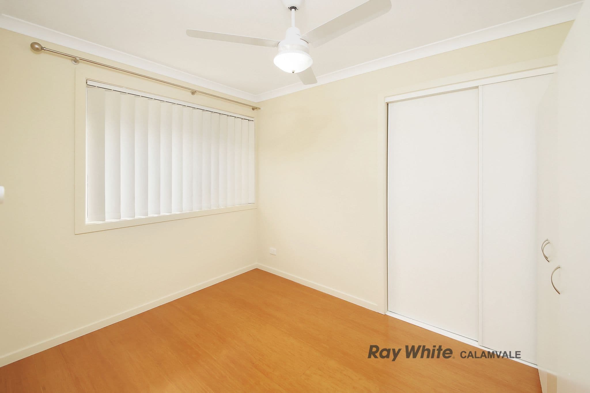 19 Moogerah Boulevard, Redbank Plains QLD 4301, Redbank Plains - Thumbnail 7