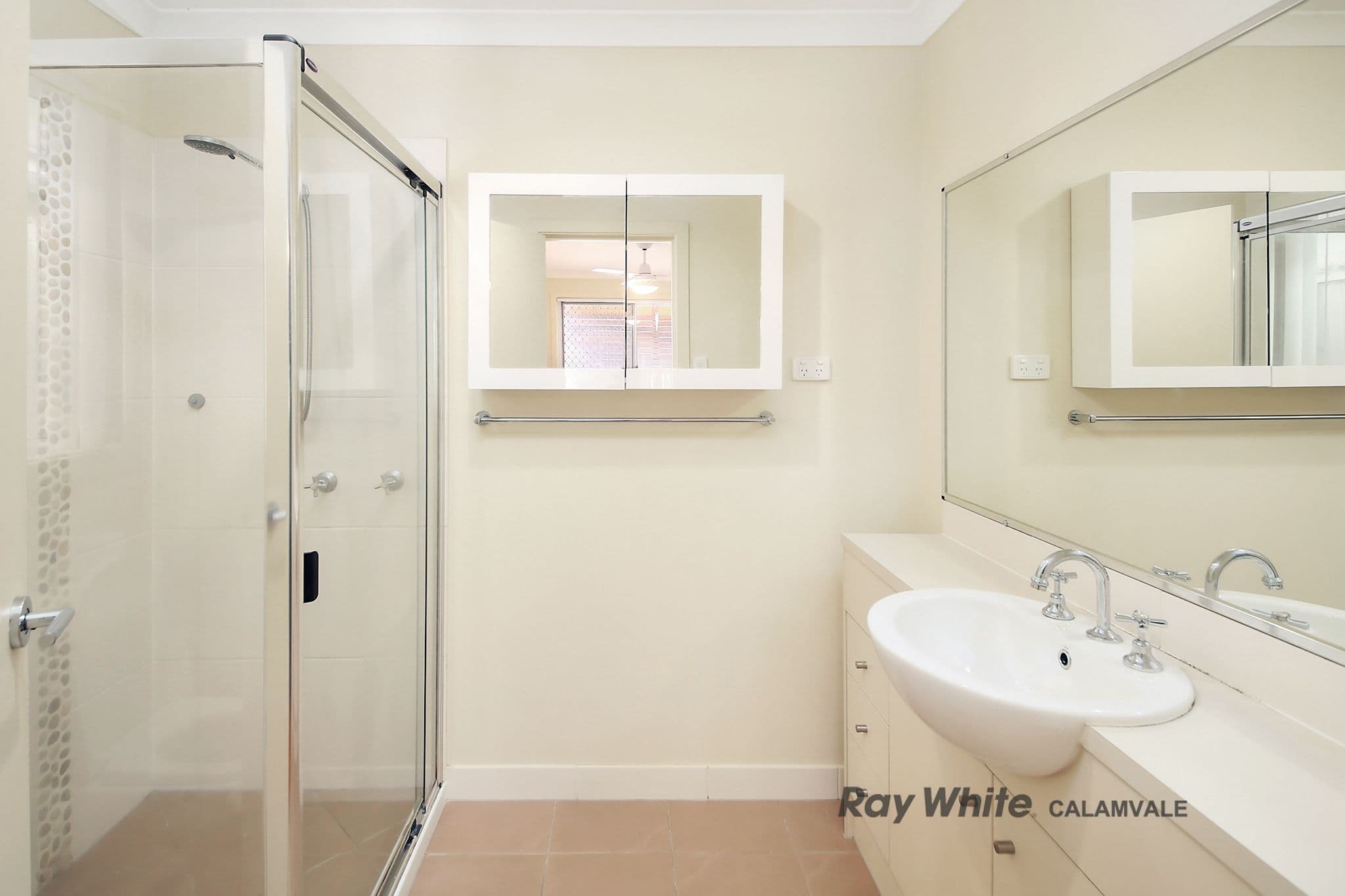 19 Moogerah Boulevard, Redbank Plains QLD 4301, Redbank Plains - Thumbnail 8