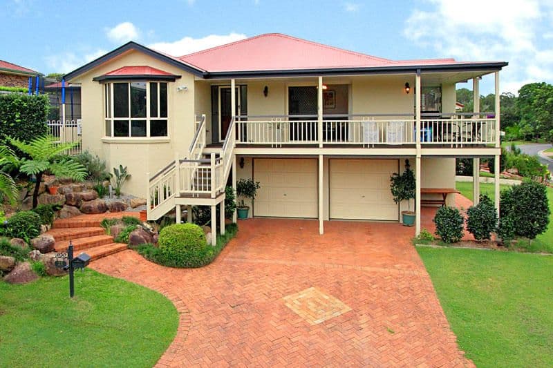 21 Oxford Crescent, BRIDGEMAN DOWNS QLD 4035, Bridgeman Downs - Image 1