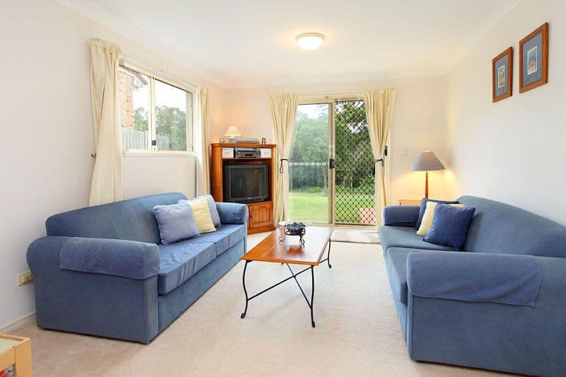 21 Oxford Crescent, BRIDGEMAN DOWNS QLD 4035, Bridgeman Downs - Thumbnail 3