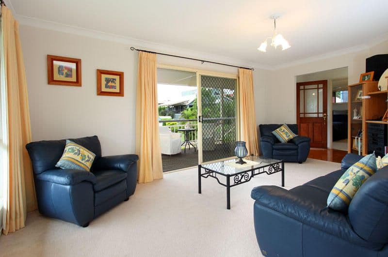 21 Oxford Crescent, BRIDGEMAN DOWNS QLD 4035, Bridgeman Downs - Thumbnail 4