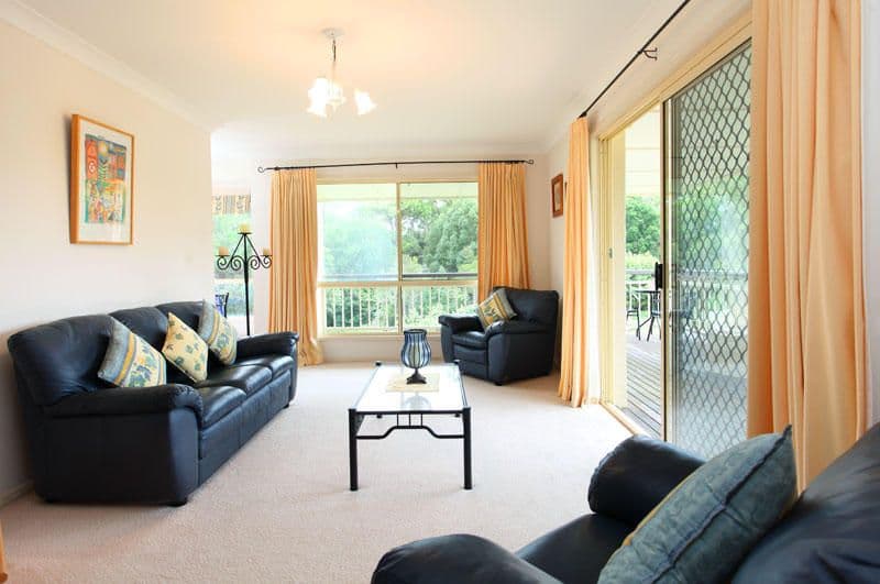 21 Oxford Crescent, BRIDGEMAN DOWNS QLD 4035, Bridgeman Downs - Thumbnail 5