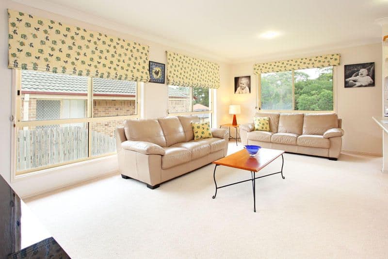 21 Oxford Crescent, BRIDGEMAN DOWNS QLD 4035, Bridgeman Downs - Thumbnail 6