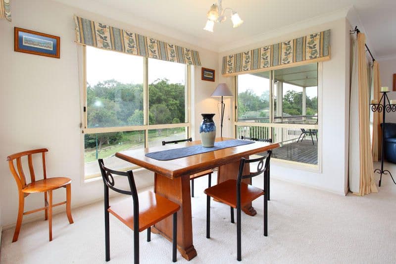 21 Oxford Crescent, BRIDGEMAN DOWNS QLD 4035, Bridgeman Downs - Thumbnail 7