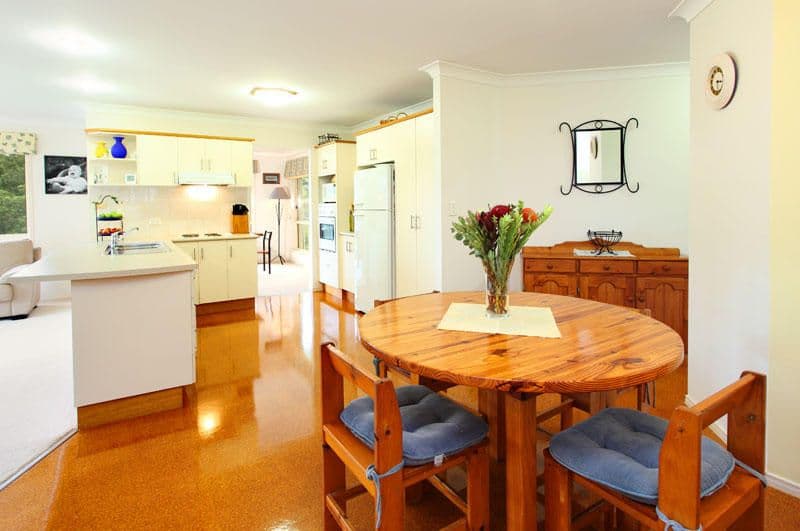 21 Oxford Crescent, BRIDGEMAN DOWNS QLD 4035, Bridgeman Downs - Thumbnail 8
