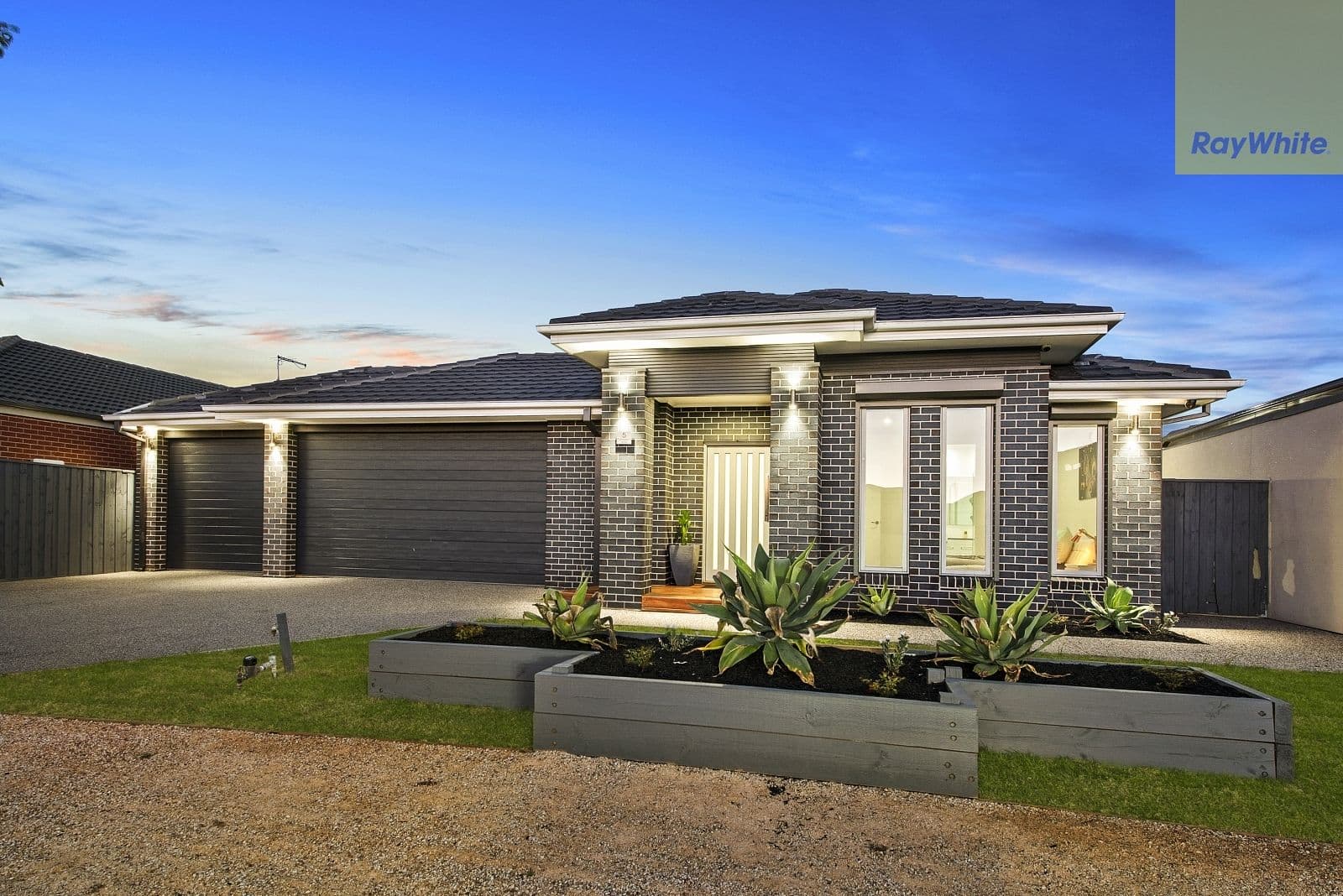 5 Coronation Street, Taylors Hill VIC 3037, Taylors Hill - Image 1