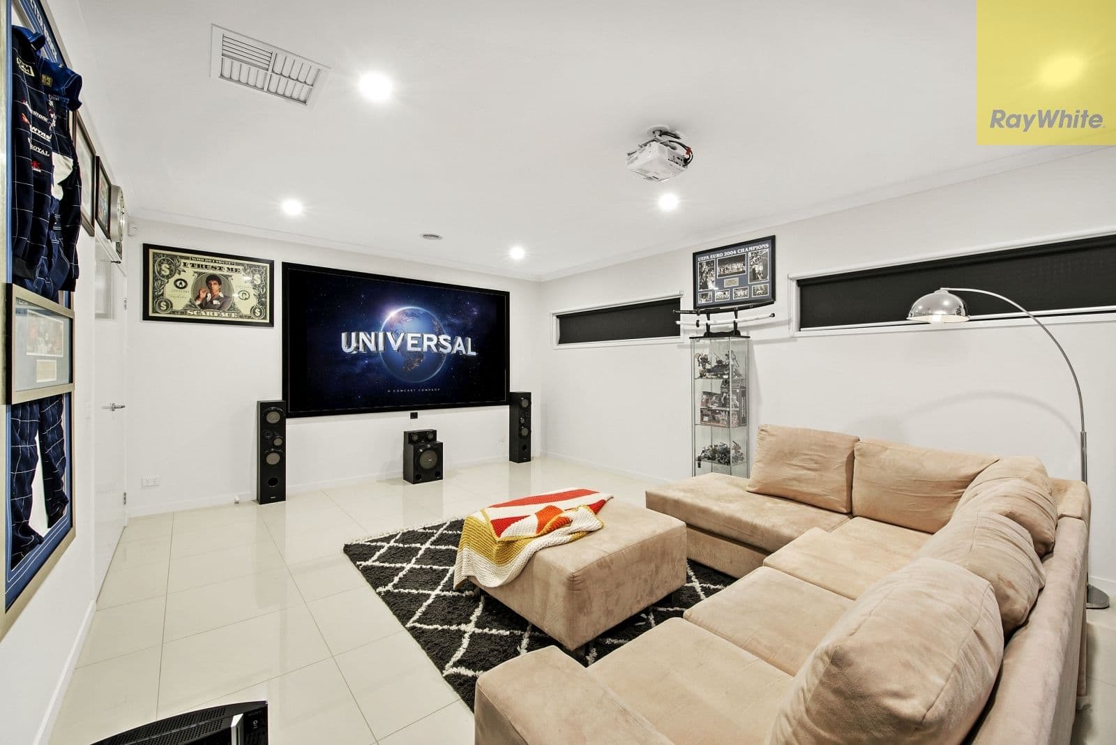 5 Coronation Street, Taylors Hill VIC 3037, Taylors Hill - Thumbnail 2