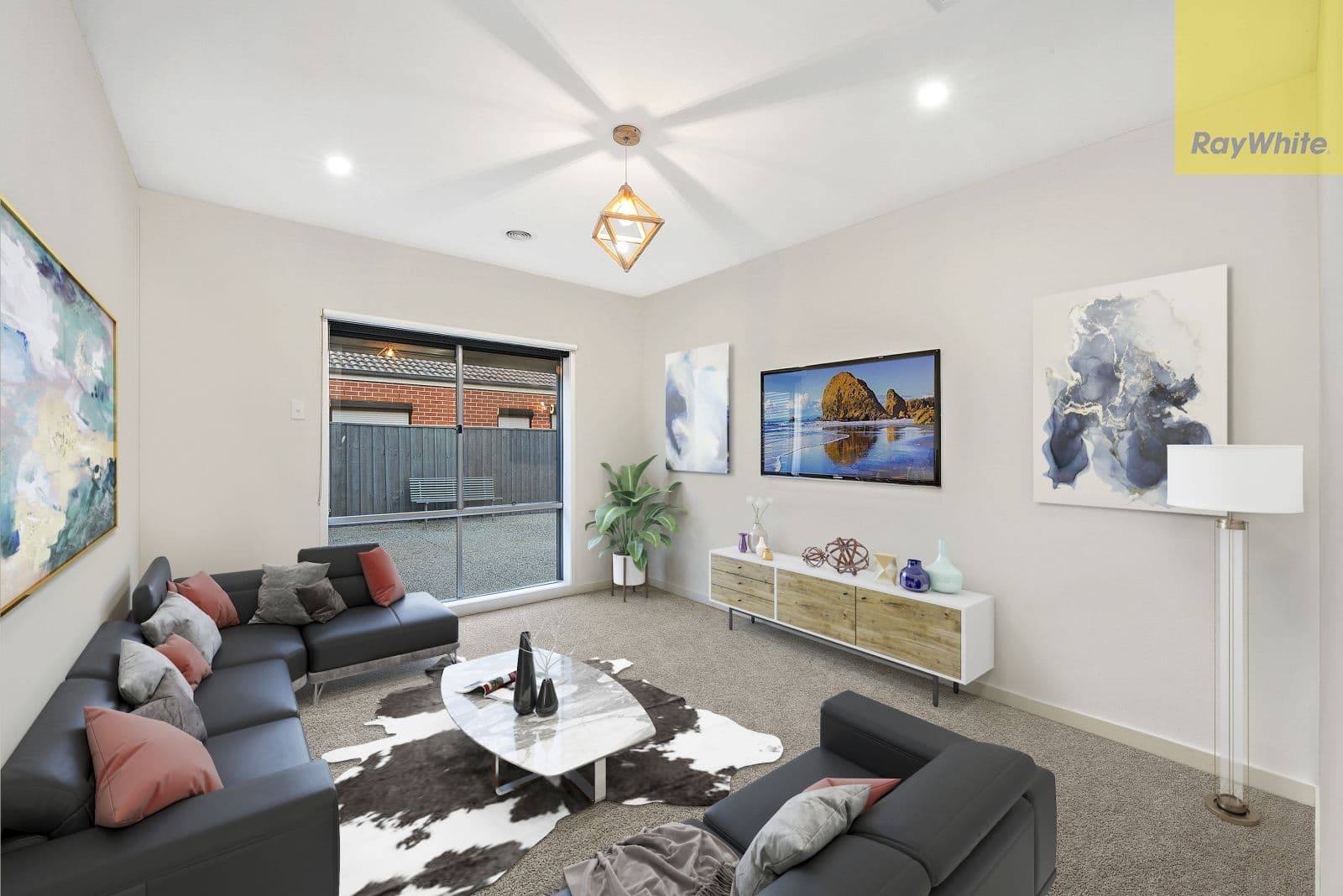 5 Coronation Street, Taylors Hill VIC 3037, Taylors Hill - Thumbnail 3