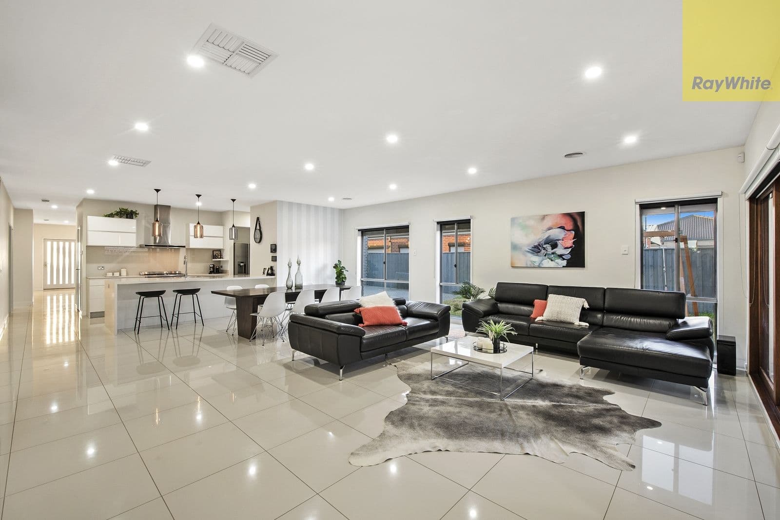 5 Coronation Street, Taylors Hill VIC 3037, Taylors Hill - Thumbnail 6