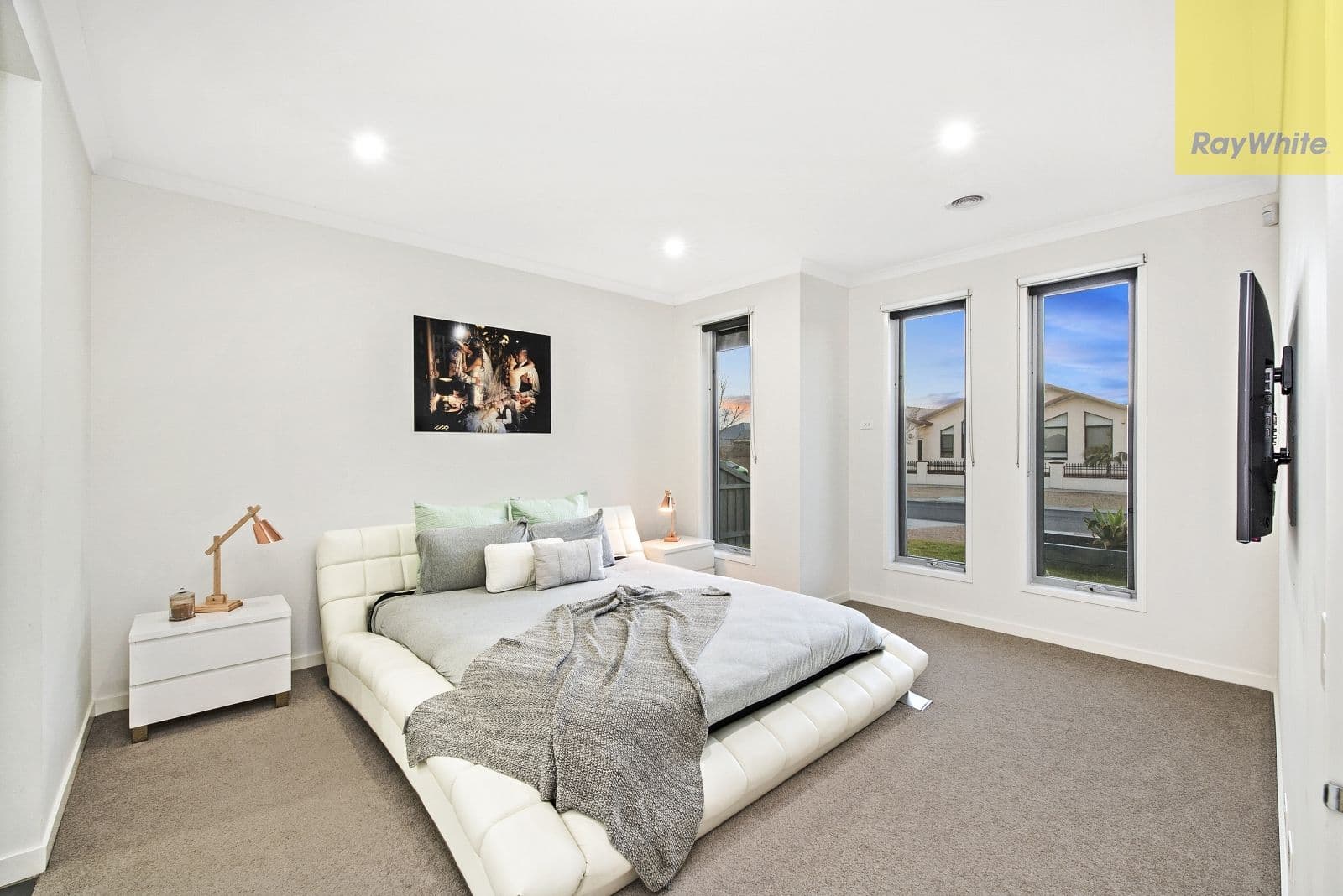 5 Coronation Street, Taylors Hill VIC 3037, Taylors Hill - Thumbnail 7
