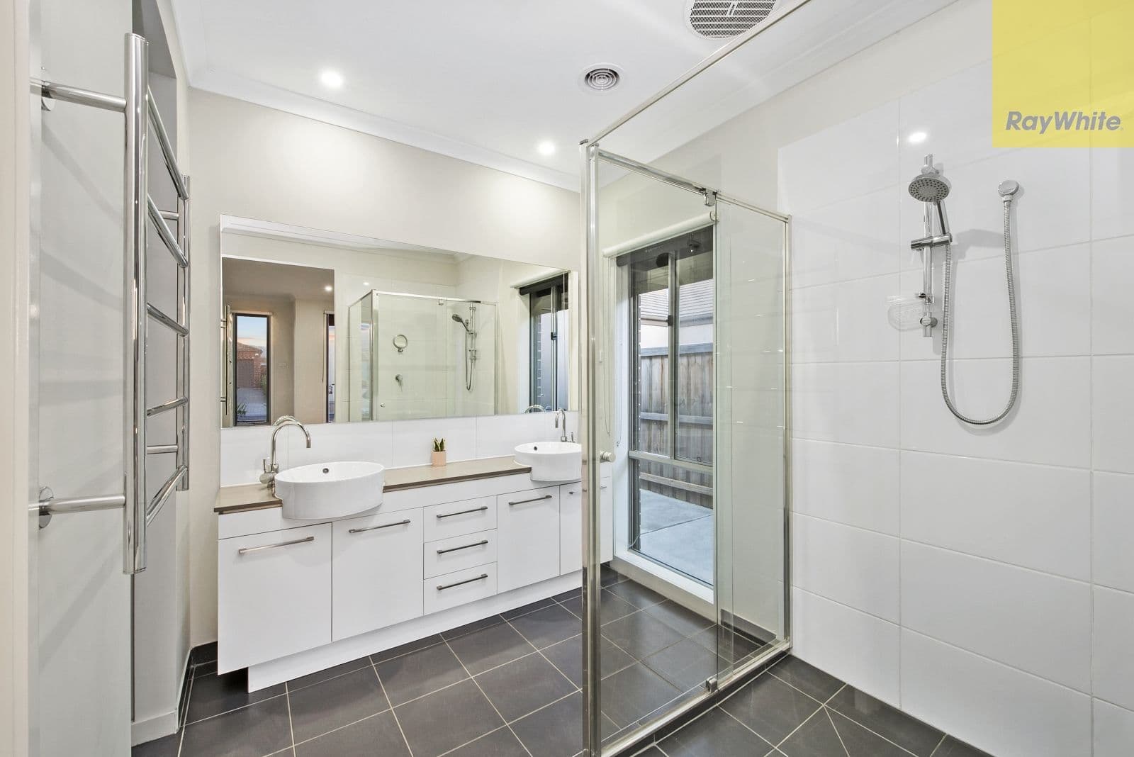 5 Coronation Street, Taylors Hill VIC 3037, Taylors Hill - Thumbnail 8