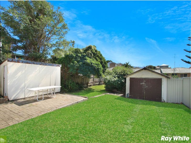 57 Russell Street, Woonona - Thumbnail 5