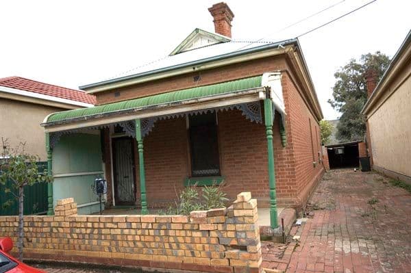 8 Bennett Street, THEBARTON SA 5031, Thebarton - Image 1