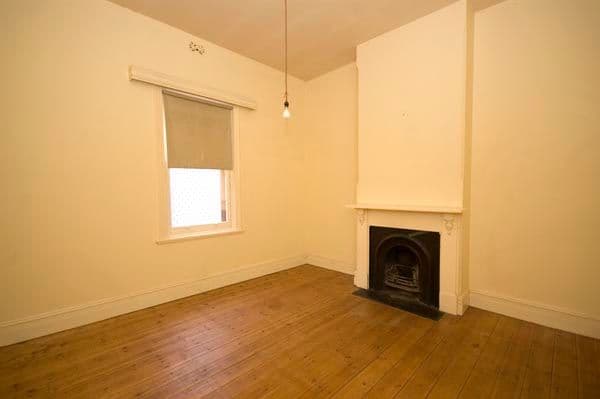 8 Bennett Street, THEBARTON SA 5031, Thebarton - Thumbnail 3