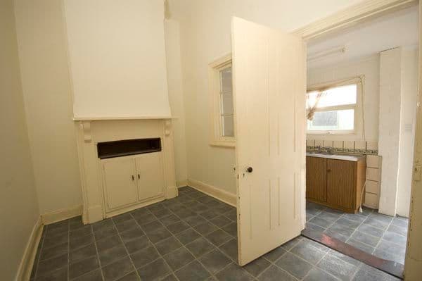 8 Bennett Street, THEBARTON SA 5031, Thebarton - Thumbnail 4