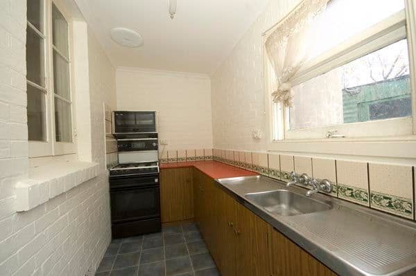 8 Bennett Street, THEBARTON SA 5031, Thebarton - Thumbnail 5