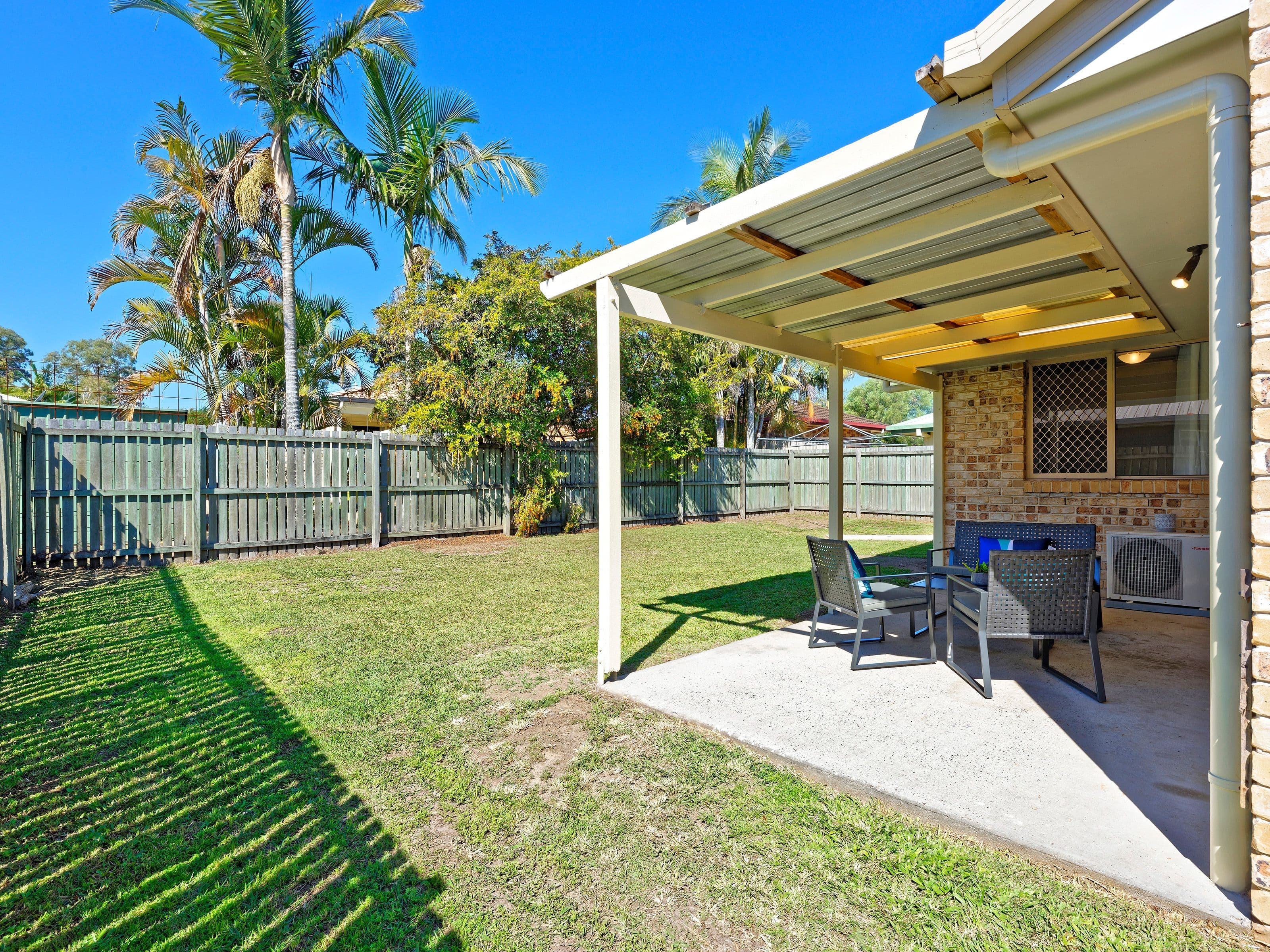 30 O'Brien Road, Burpengary QLD 4505, Burpengary - Image 1