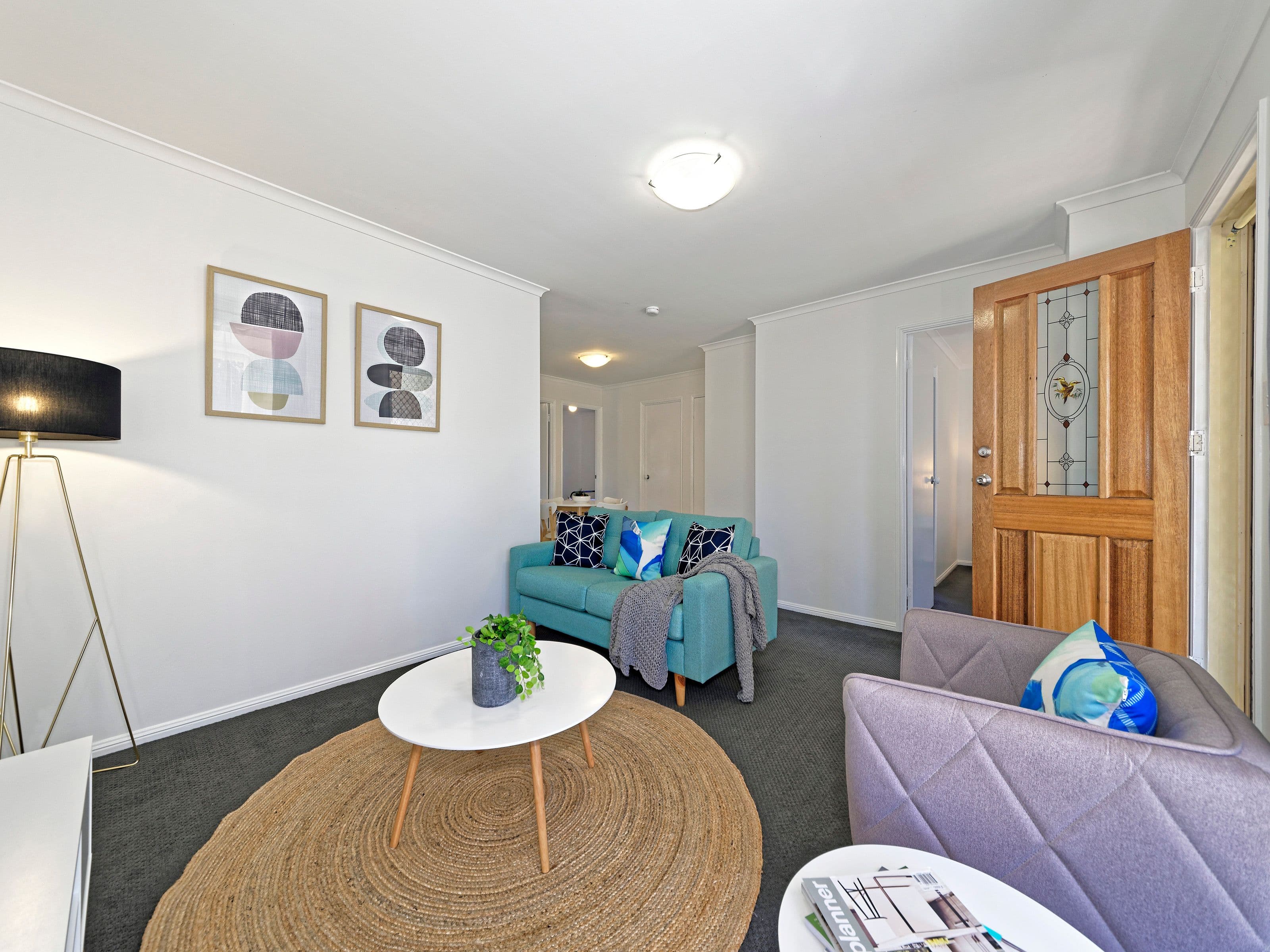 30 O'Brien Road, Burpengary QLD 4505, Burpengary - Thumbnail 2