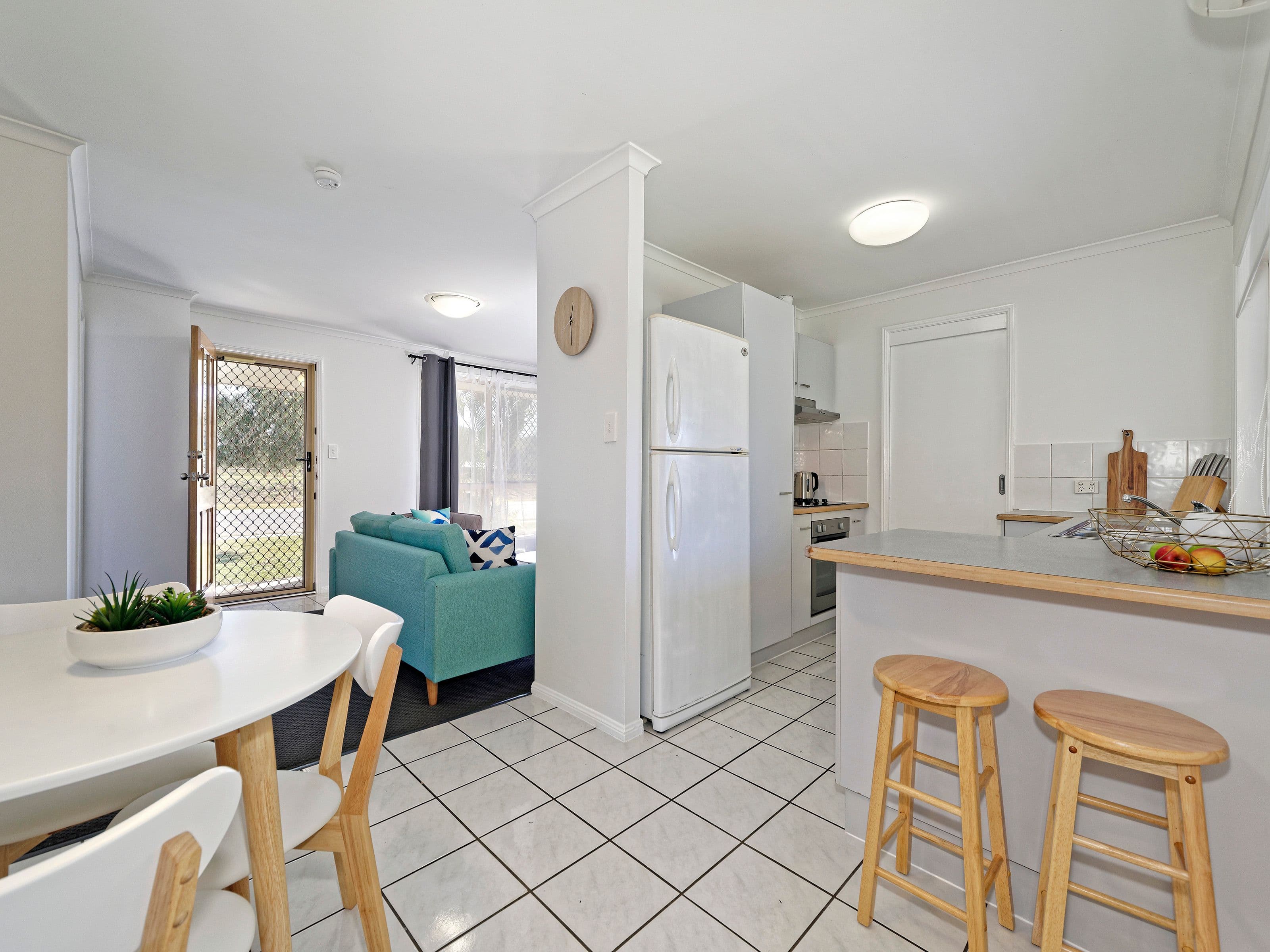 30 O'Brien Road, Burpengary QLD 4505, Burpengary - Thumbnail 3