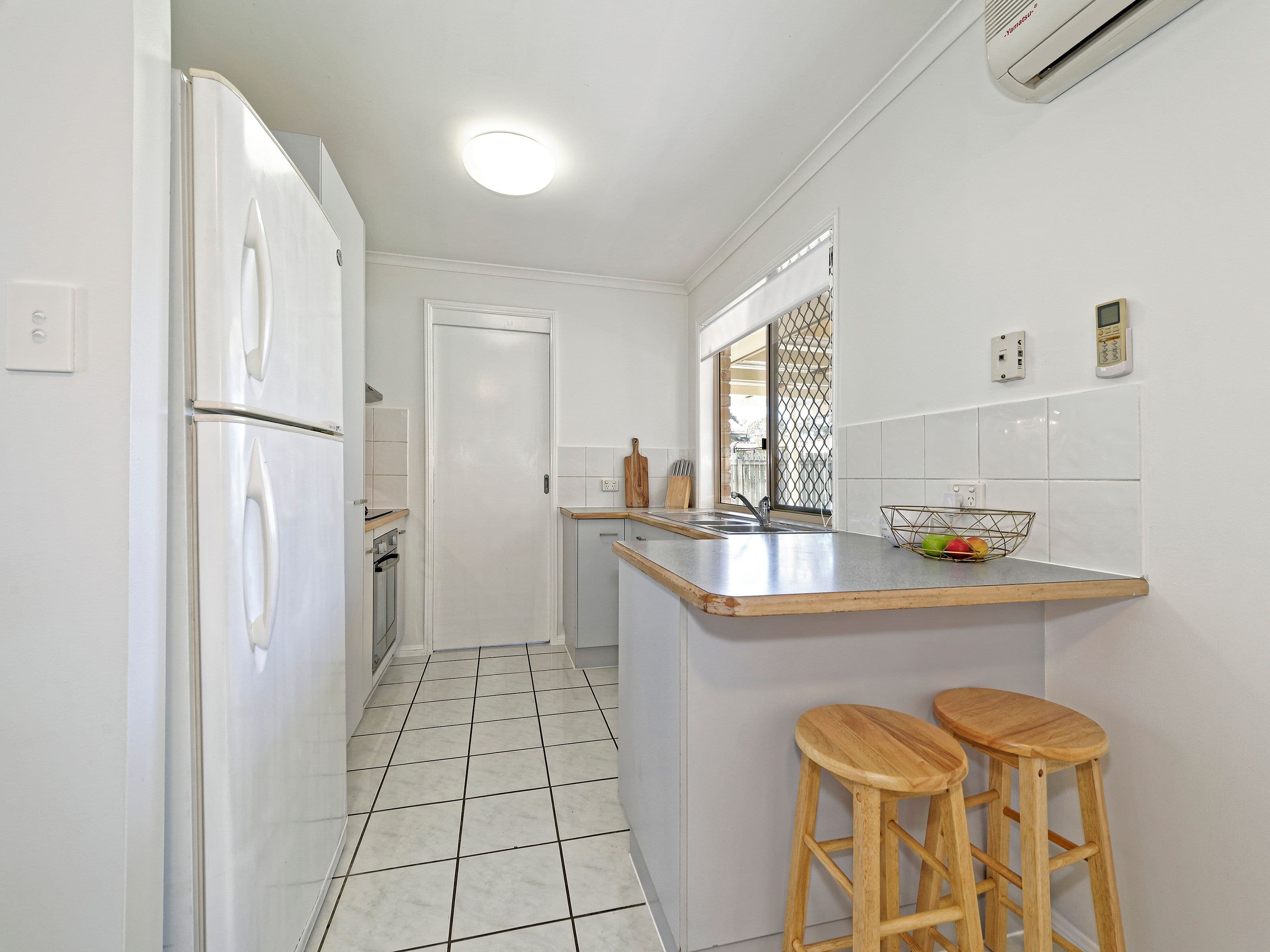 30 O'Brien Road, Burpengary QLD 4505, Burpengary - Thumbnail 4