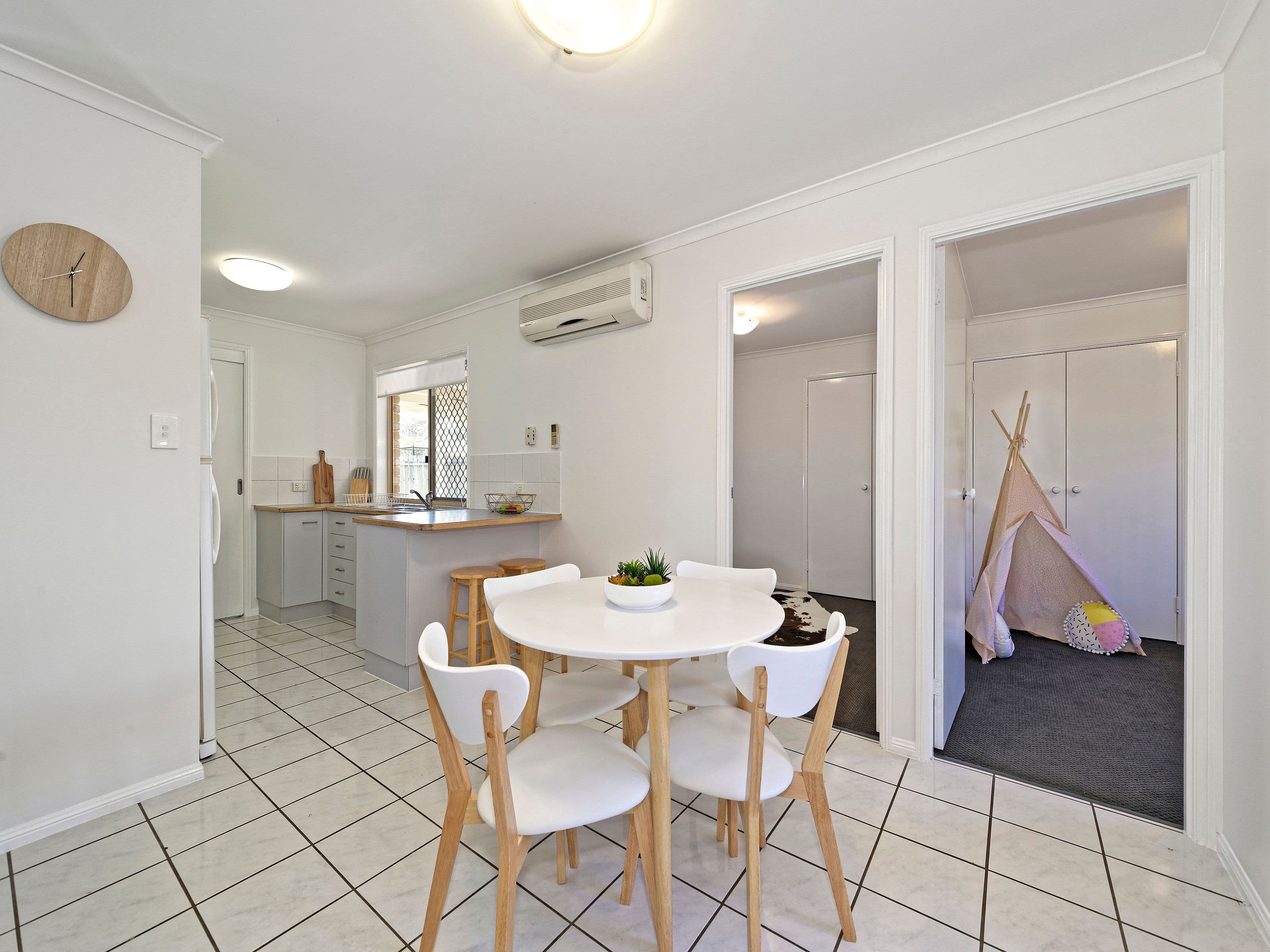 30 O'Brien Road, Burpengary QLD 4505, Burpengary - Thumbnail 5