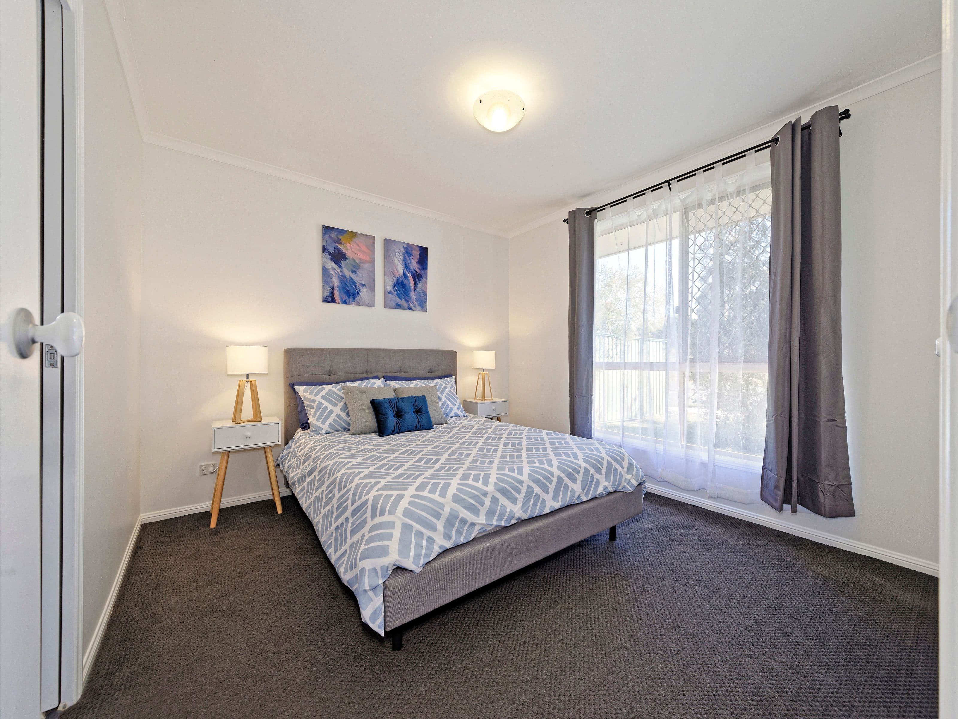 30 O'Brien Road, Burpengary QLD 4505, Burpengary - Thumbnail 6