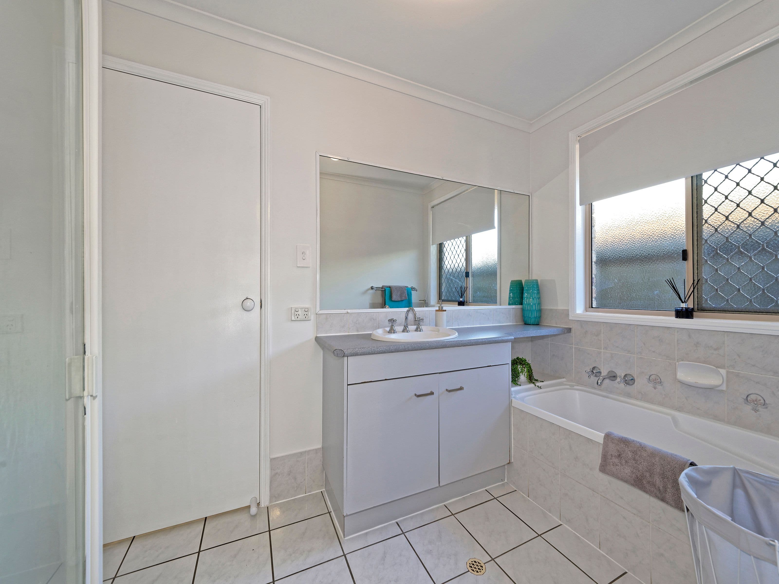 30 O'Brien Road, Burpengary QLD 4505, Burpengary - Thumbnail 7