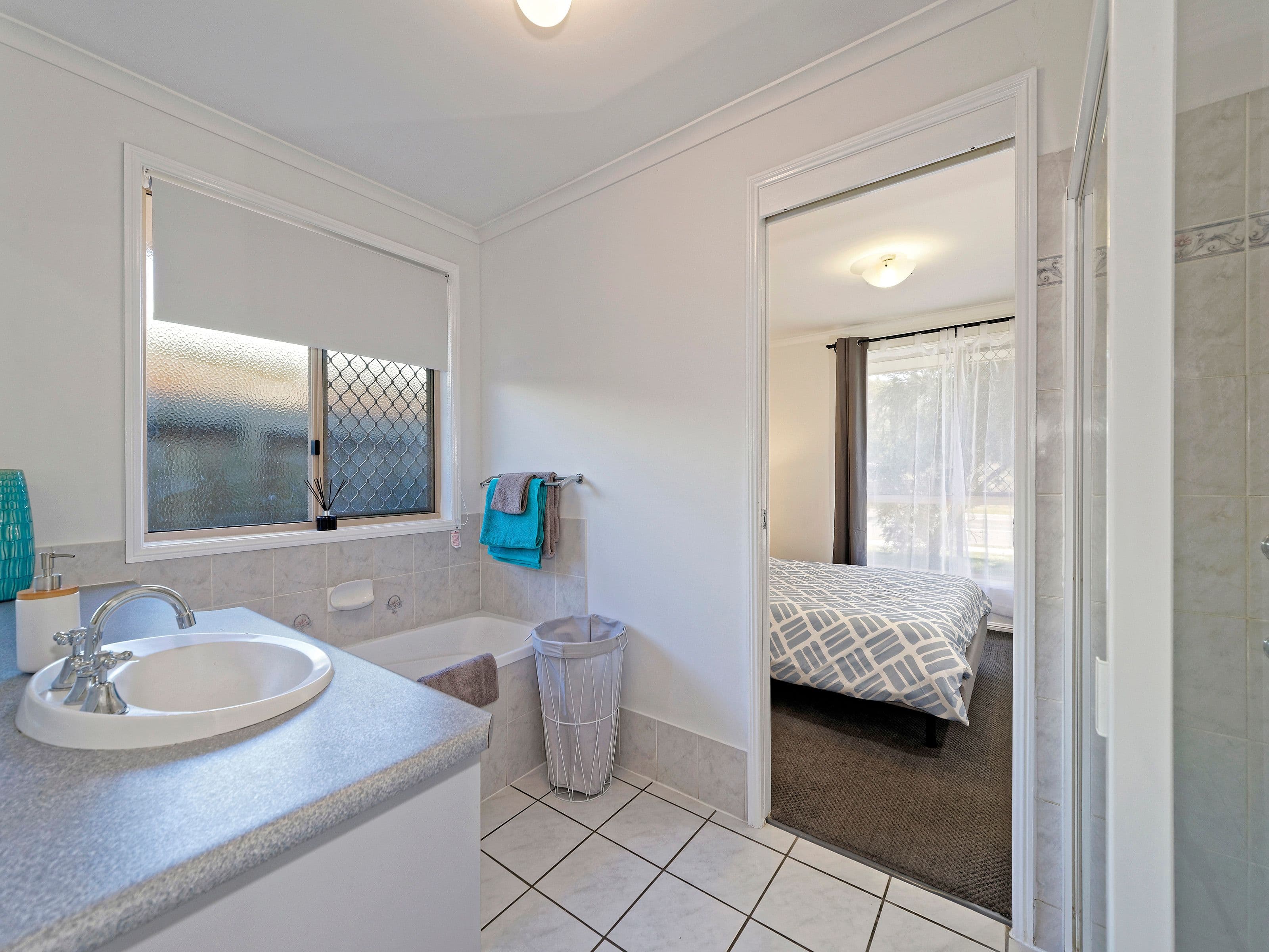 30 O'Brien Road, Burpengary QLD 4505, Burpengary - Thumbnail 8