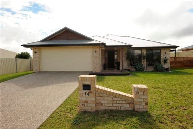 14 Sommariva Street, WESTBROOK QLD 4350, Westbrook - Image 1