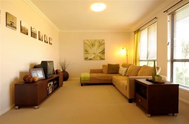 14 Sommariva Street, WESTBROOK QLD 4350, Westbrook - Thumbnail 2