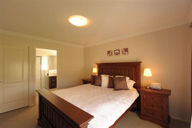 14 Sommariva Street, WESTBROOK QLD 4350, Westbrook - Thumbnail 5