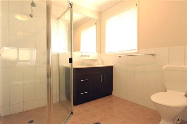 14 Sommariva Street, WESTBROOK QLD 4350, Westbrook - Thumbnail 8