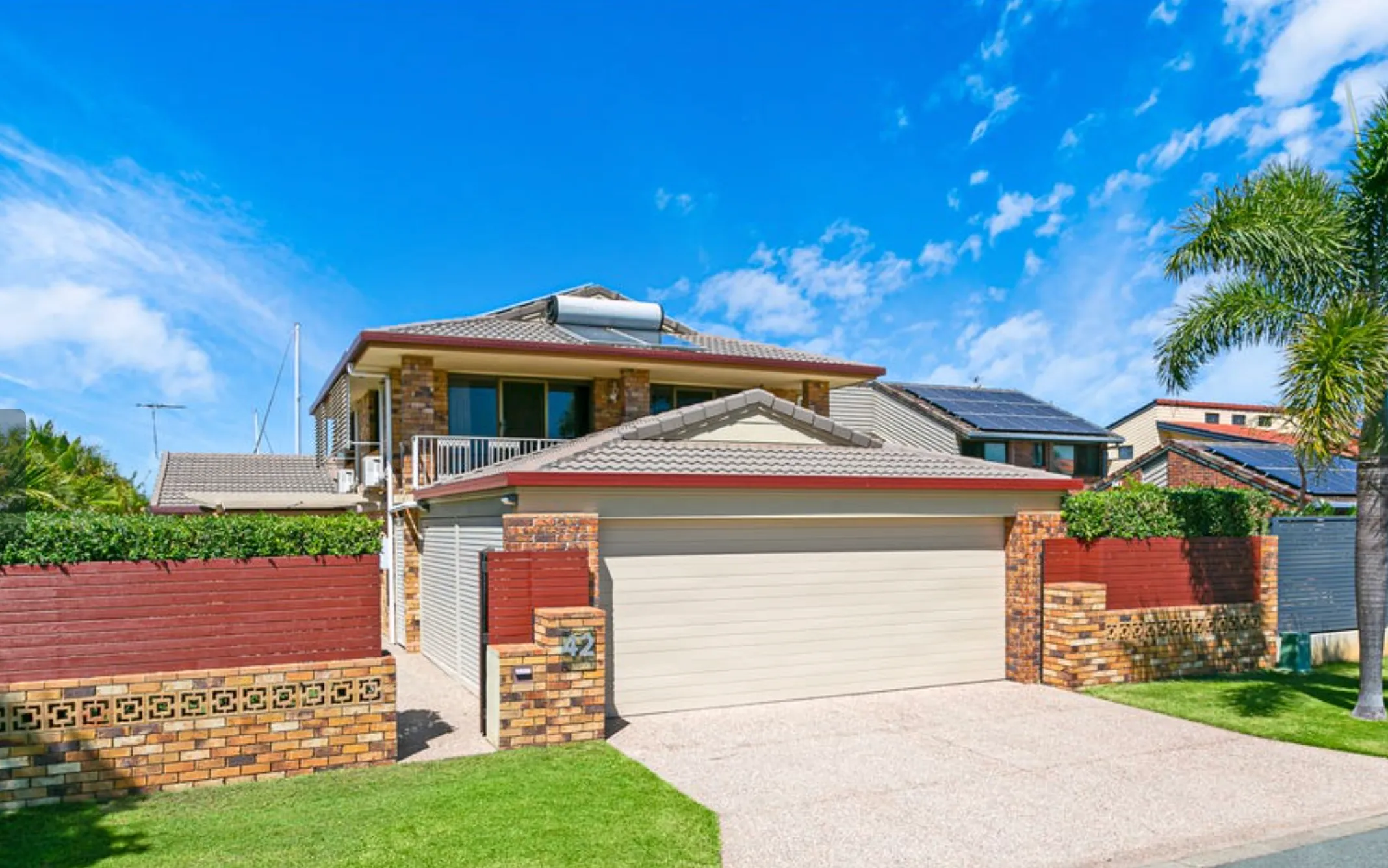 42 Southern Cross Drive, Newport QLD 4020, Newport - Image 1
