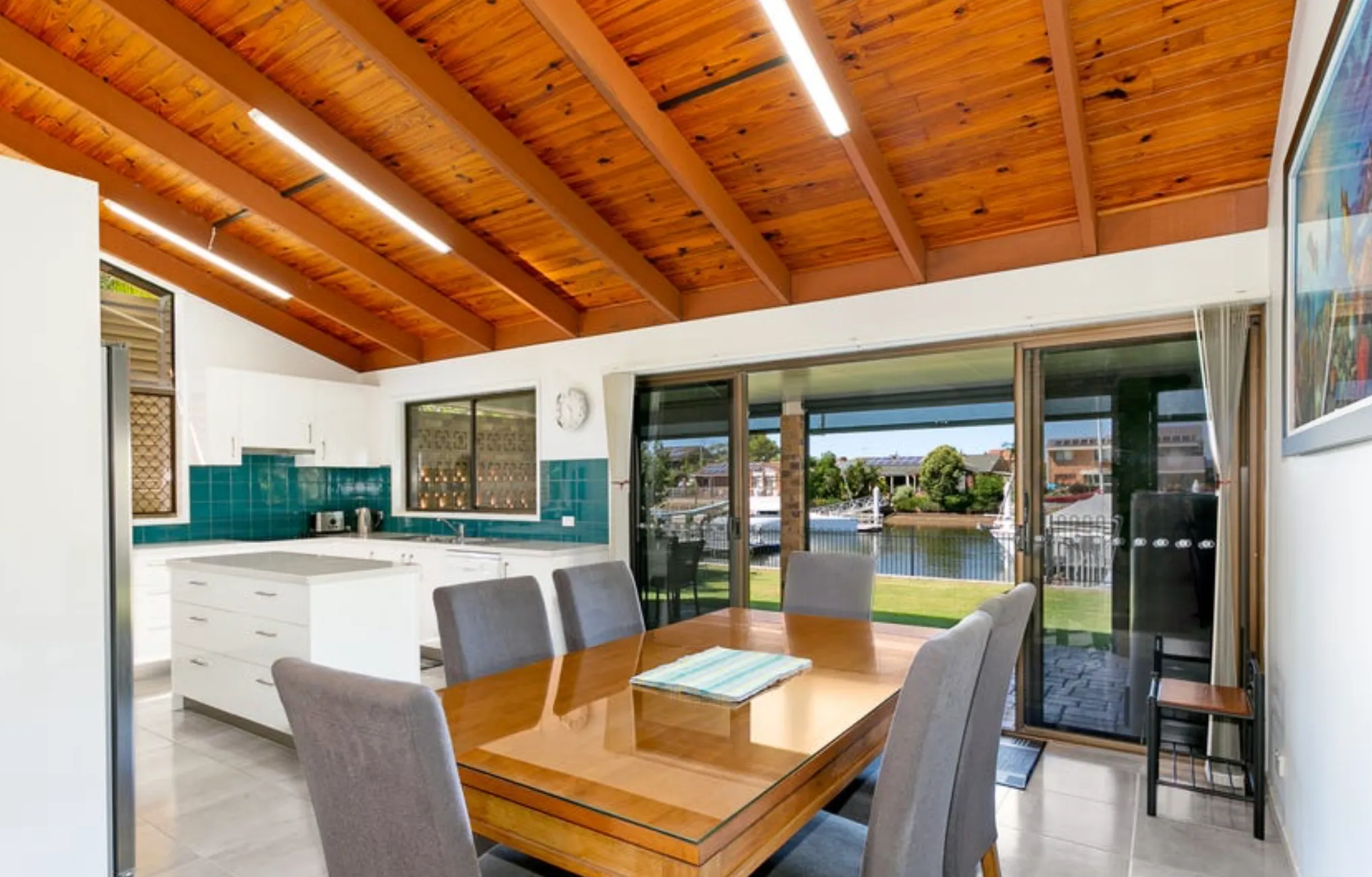 42 Southern Cross Drive, Newport QLD 4020, Newport - Thumbnail 2