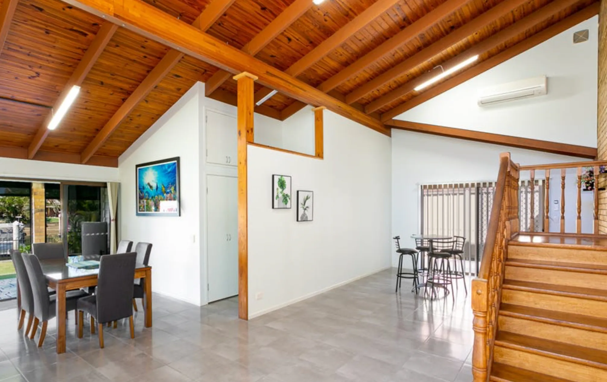 42 Southern Cross Drive, Newport QLD 4020, Newport - Thumbnail 4