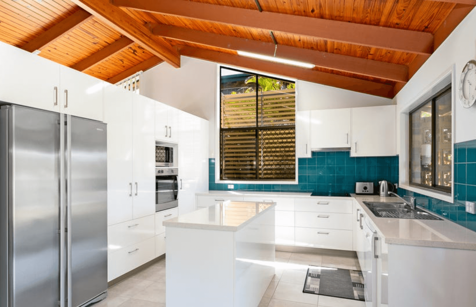 42 Southern Cross Drive, Newport QLD 4020, Newport - Thumbnail 5