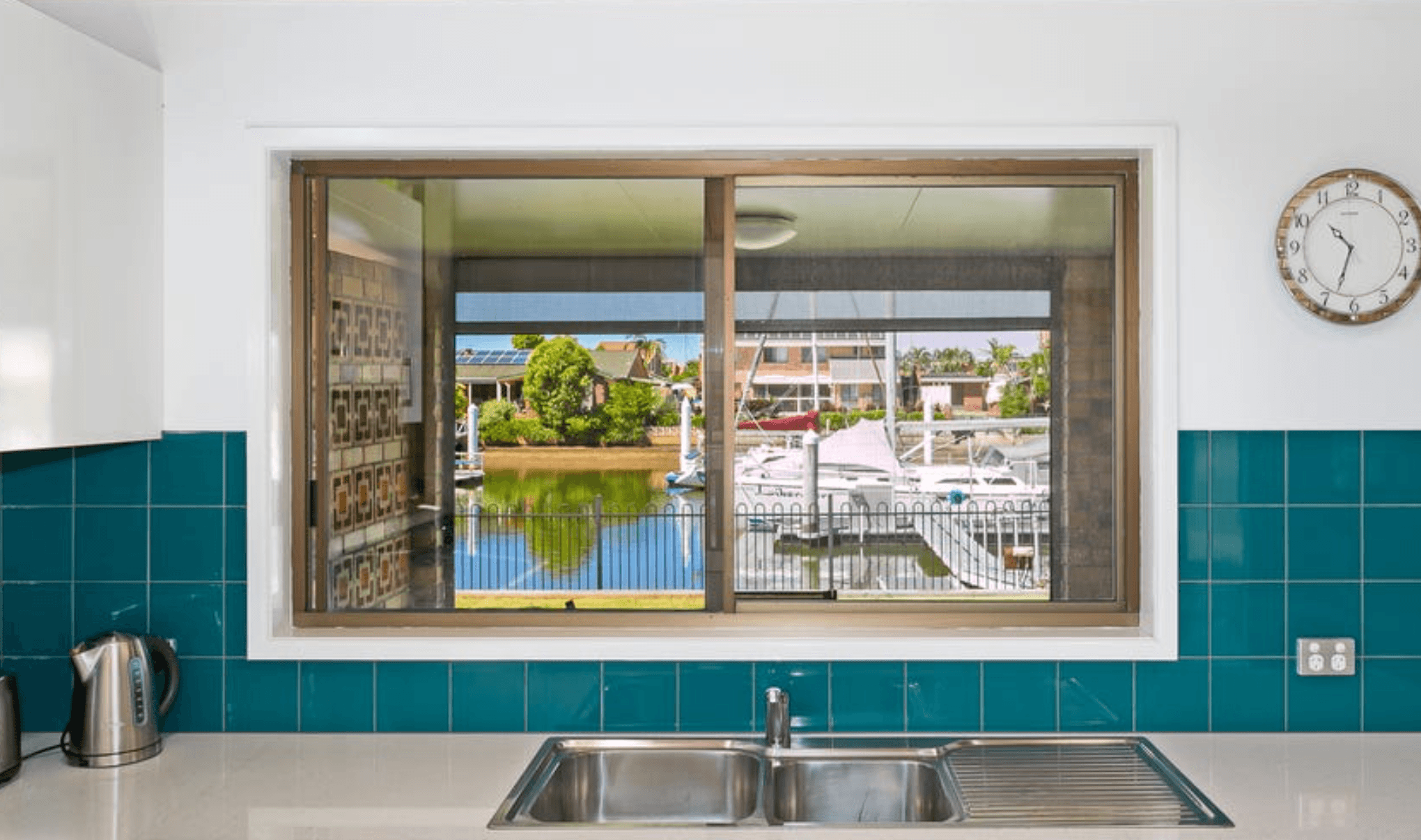 42 Southern Cross Drive, Newport QLD 4020, Newport - Thumbnail 6