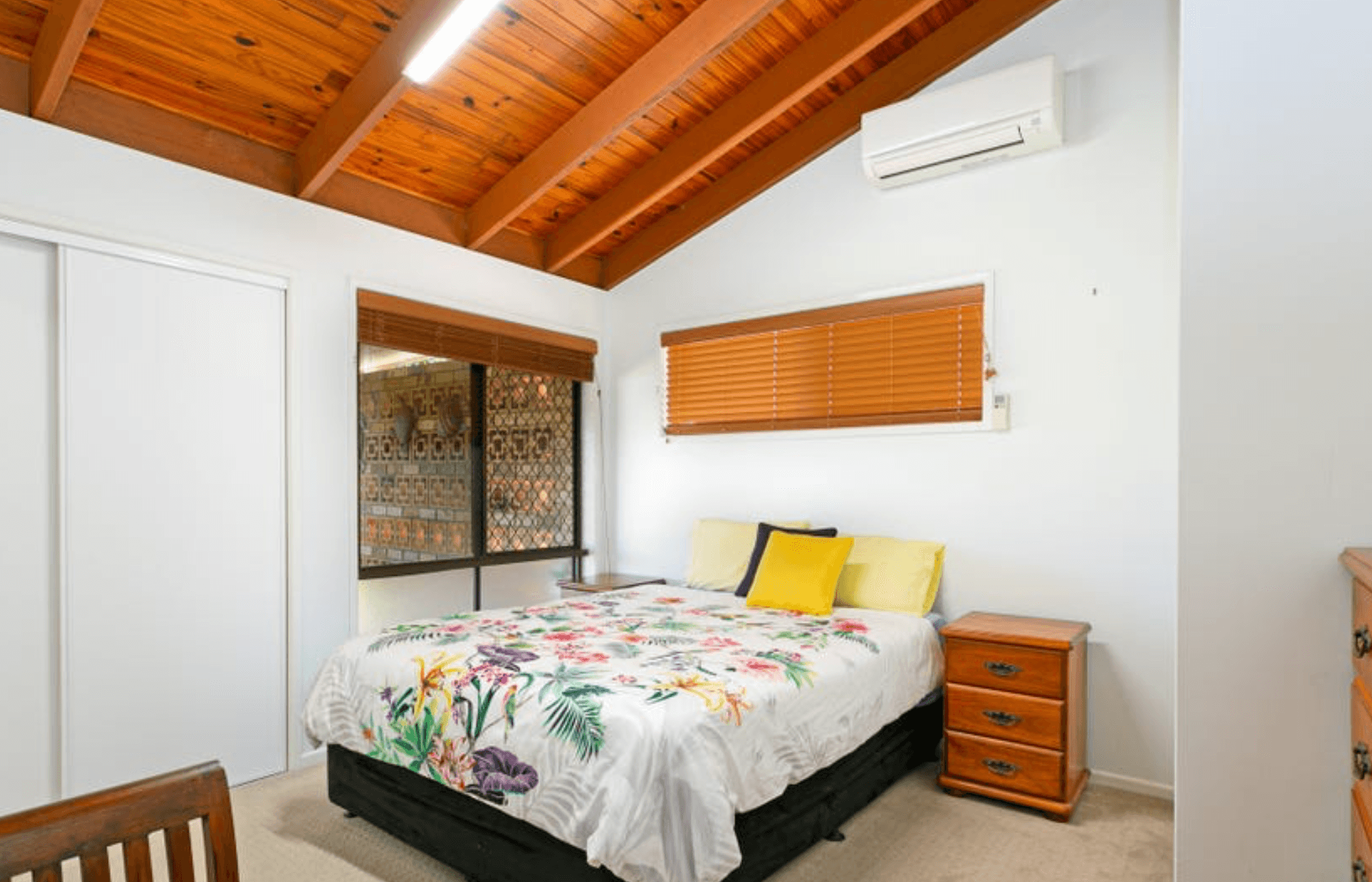 42 Southern Cross Drive, Newport QLD 4020, Newport - Thumbnail 7