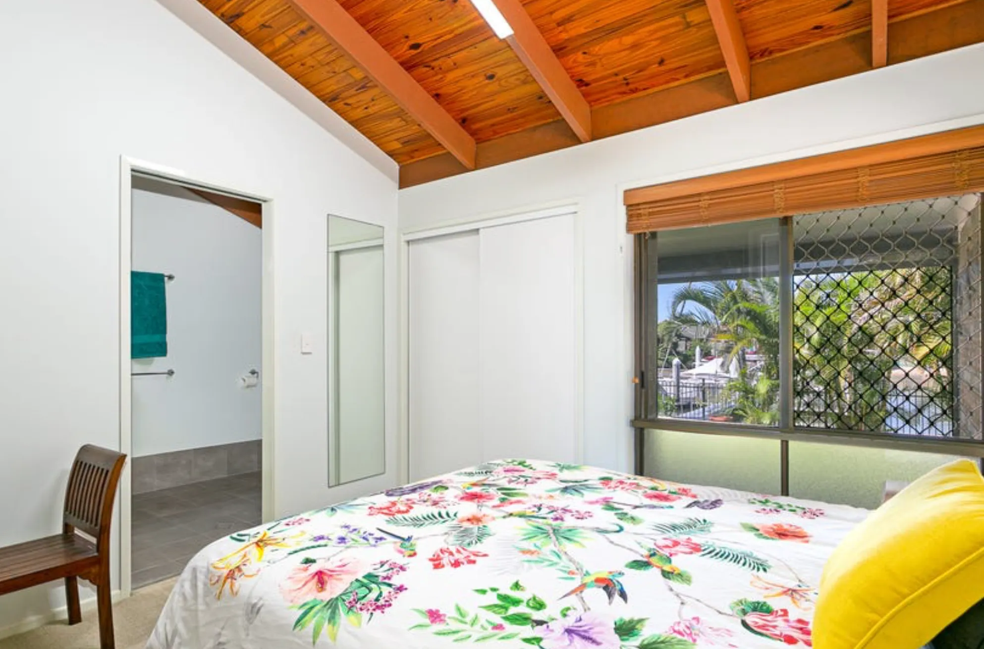 42 Southern Cross Drive, Newport QLD 4020, Newport - Thumbnail 8