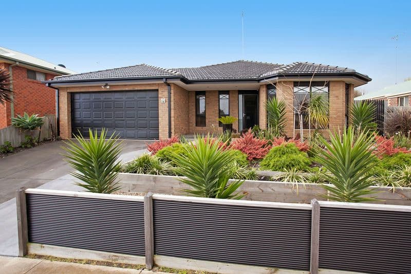 59 Rebecca Drive, LEOPOLD VIC 3224, Leopold - Image 1