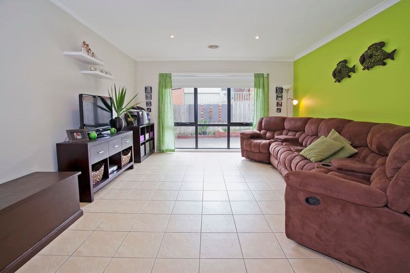 59 Rebecca Drive, LEOPOLD VIC 3224, Leopold - Thumbnail 2