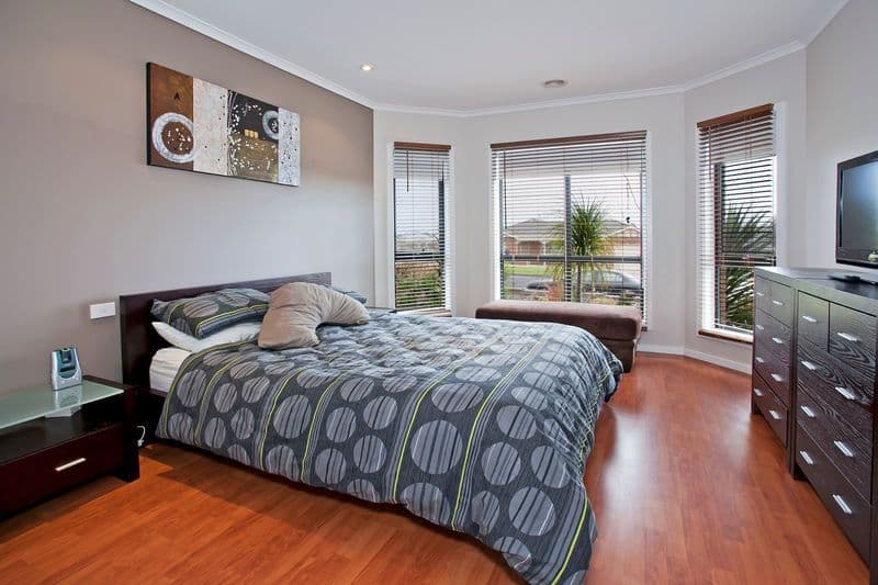 59 Rebecca Drive, LEOPOLD VIC 3224, Leopold - Thumbnail 3