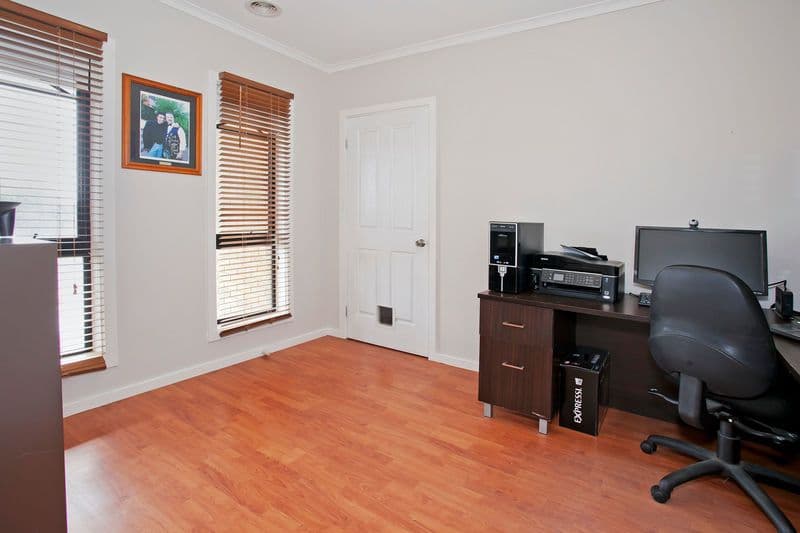 59 Rebecca Drive, LEOPOLD VIC 3224, Leopold - Thumbnail 4