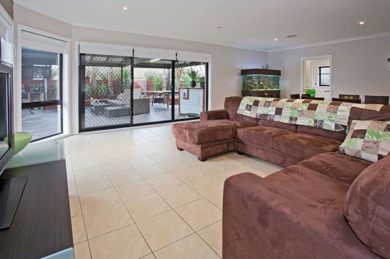 59 Rebecca Drive, LEOPOLD VIC 3224, Leopold - Thumbnail 5
