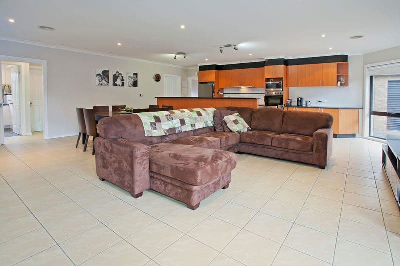59 Rebecca Drive, LEOPOLD VIC 3224, Leopold - Thumbnail 6