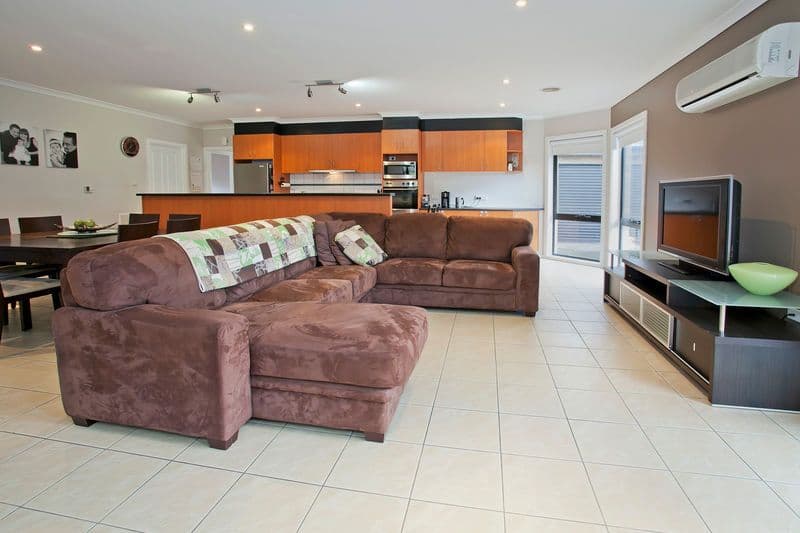 59 Rebecca Drive, LEOPOLD VIC 3224, Leopold - Thumbnail 7