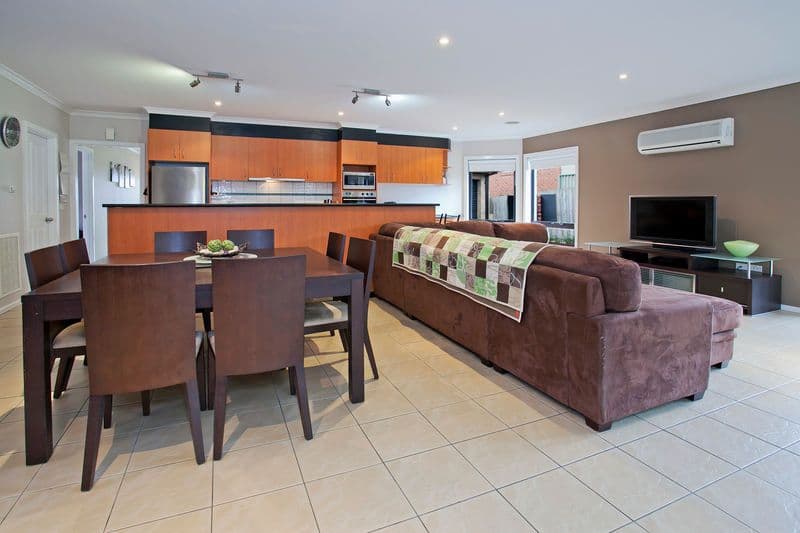 59 Rebecca Drive, LEOPOLD VIC 3224, Leopold - Thumbnail 8