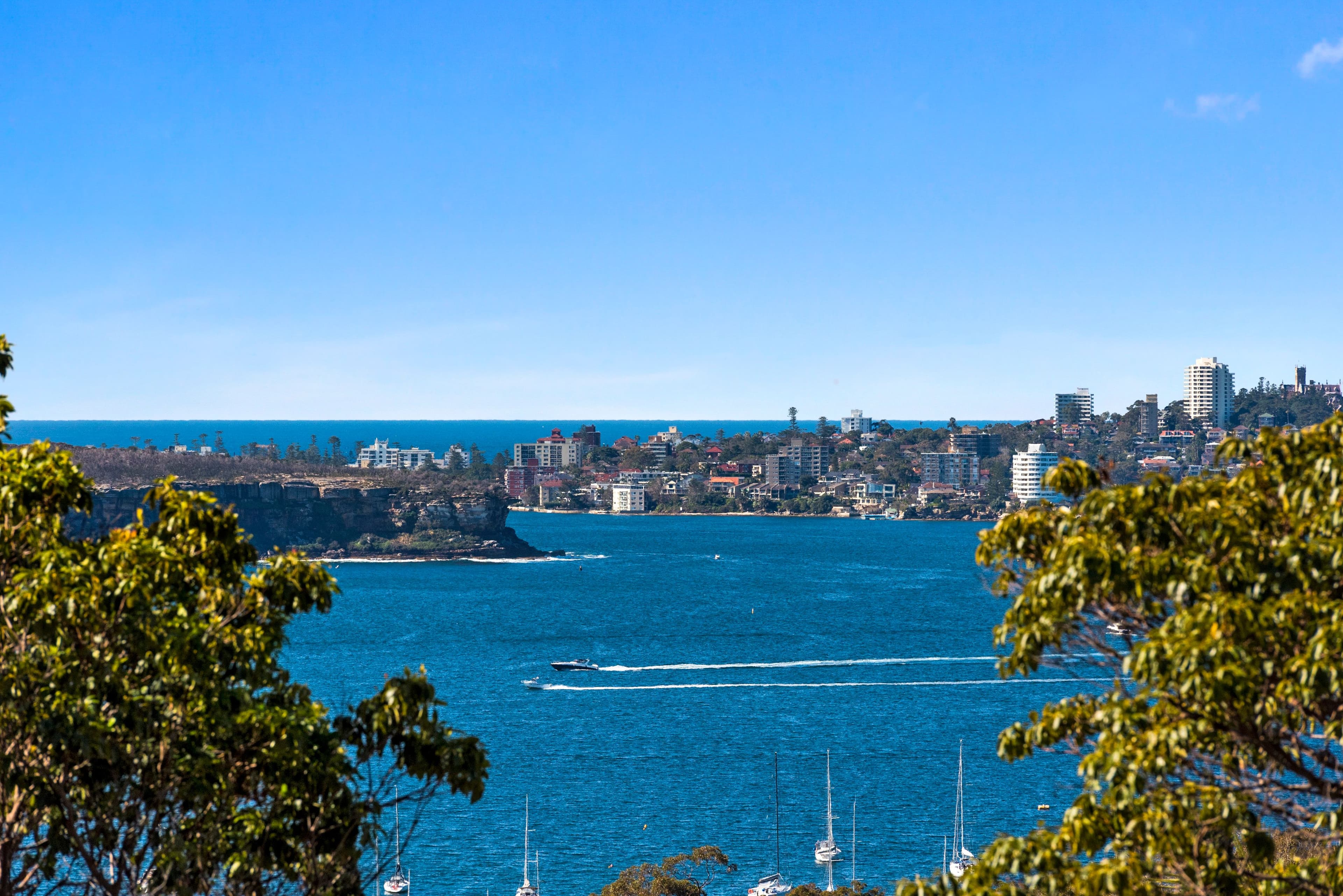 10 Redan Street, Mosman NSW 2088, Mosman - Thumbnail 2