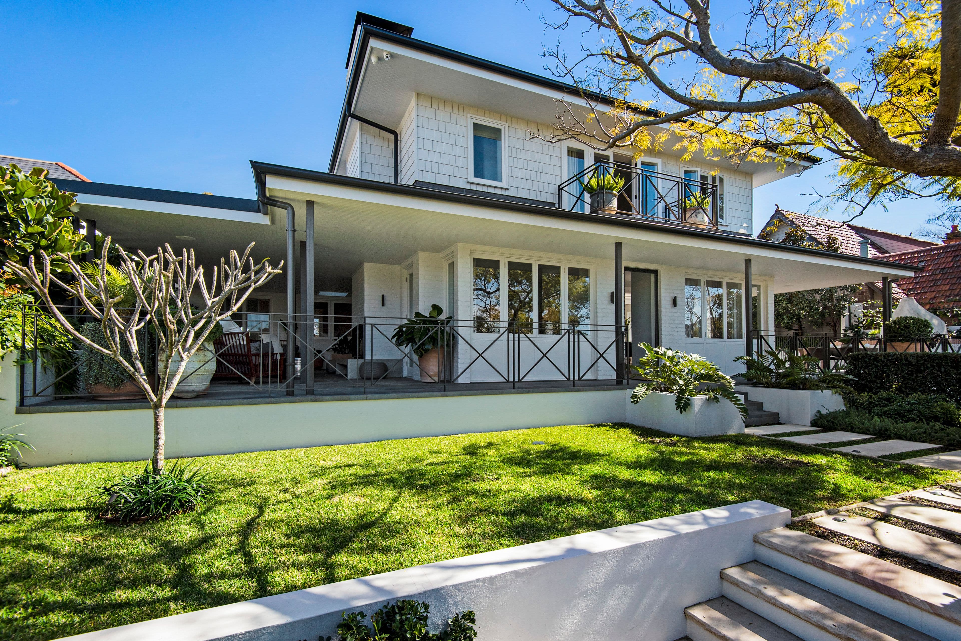 10 Redan Street, Mosman NSW 2088, Mosman - Thumbnail 3